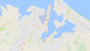Tauranga