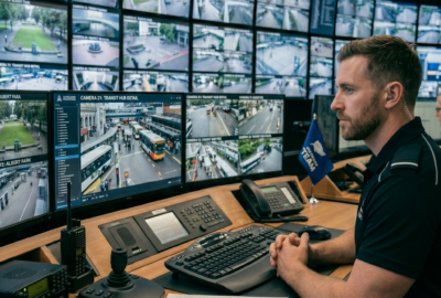 mealamu security auckland