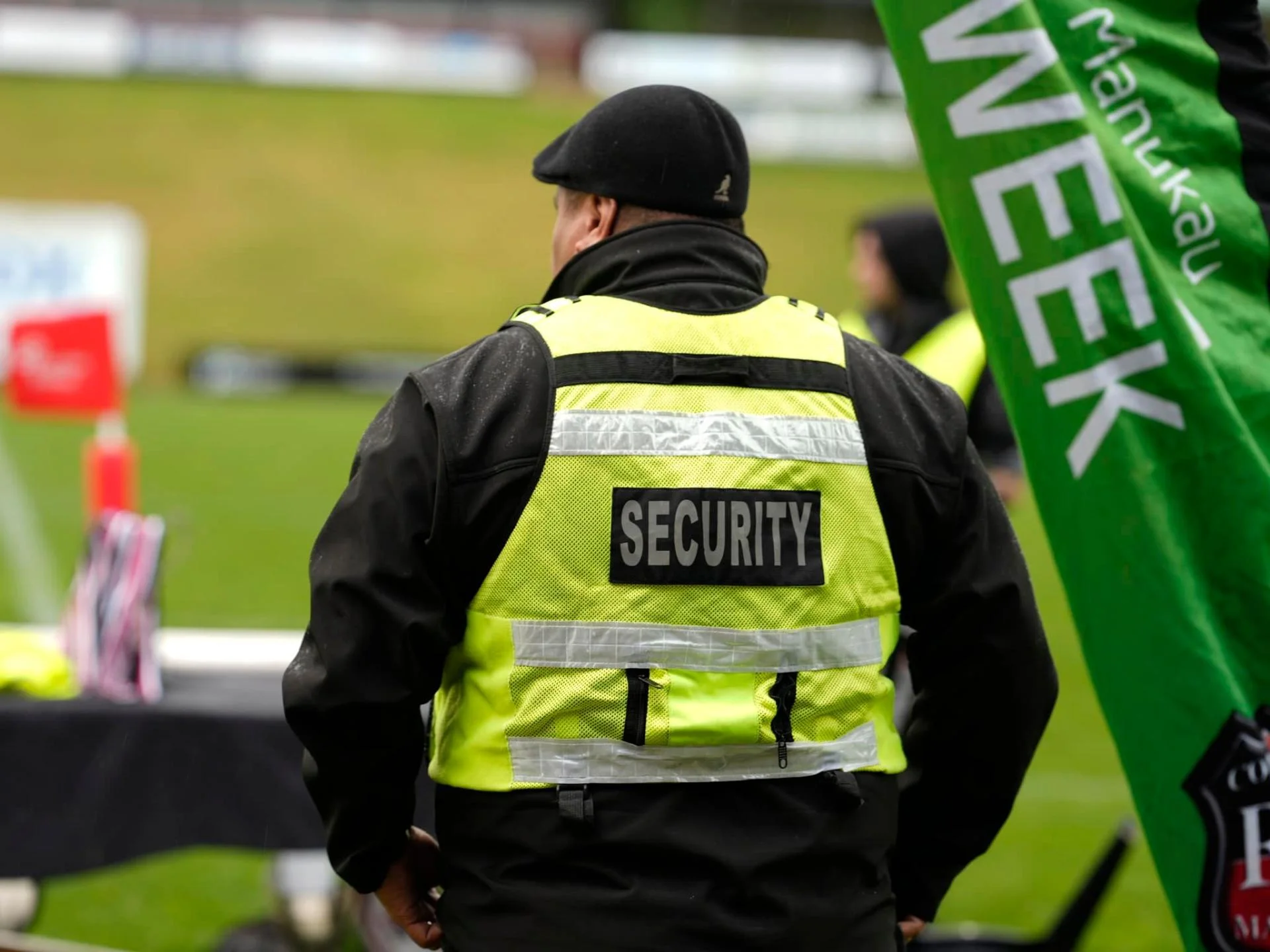 team-sports-security-DunQvvgx